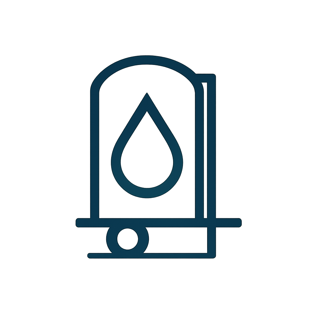 California Portable Toilets